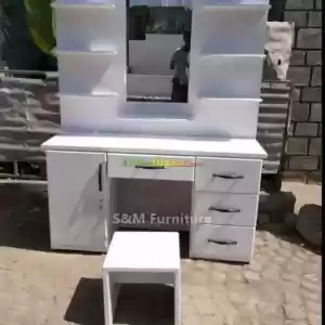 dressing table Price in Ethiopia