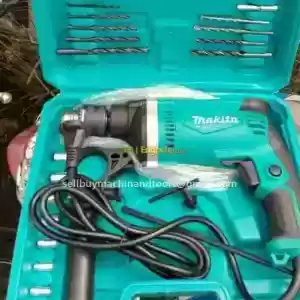 drill Price in Ethiopia