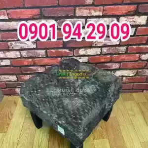 duka, kursi, ዱካ Price in Ethiopia