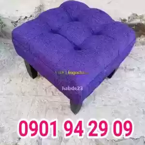 duka, kursi, ዱካ, ኩርሲ Price in Ethiopia