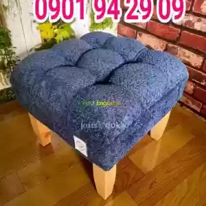 duka, ዱካ in Ethiopia