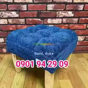 duka, ዱካ Price in Ethiopia