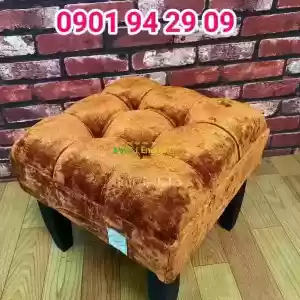 duka, ዱካ Price in Ethiopia