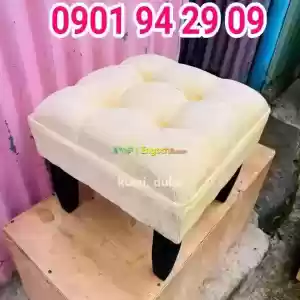 duka, ዱካ in Ethiopia