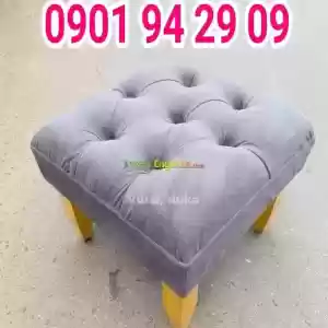 duka, ዱካ Price in Ethiopia