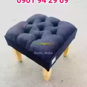 duka, ዱካ Price in Ethiopia