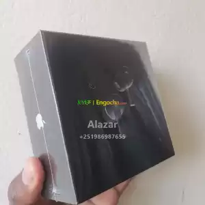 Airpod pro 2nd generation Price in Ethiopia