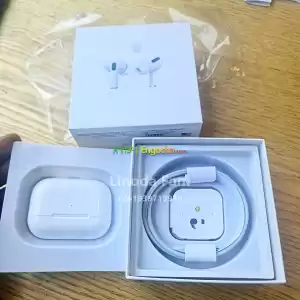 Airpods pro Price in Ethiopia
