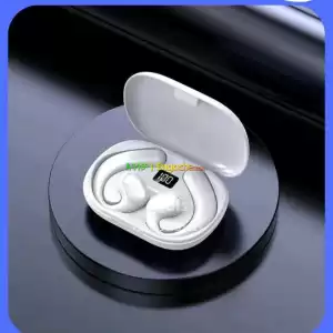 Ambie Airpod in Ethiopia