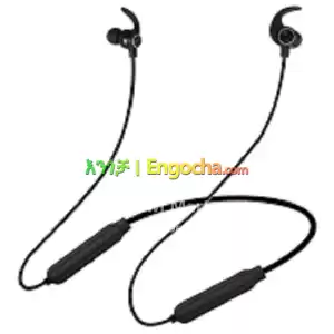 BOSE Bluetooth SoundTrue Ultra Neckband in Ethiopia