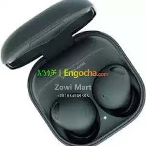 Galaxy Buds2 Pro in Ethiopia