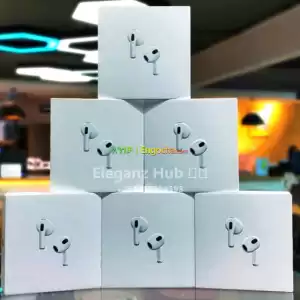 Headphones Price in Ethiopia
