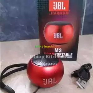 JBL Harman Mini Portable Bluetooth Speaker in Ethiopia