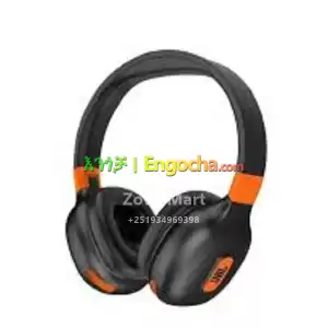 JBL Pure Bass Wireless Tune 760BT in Ethiopia