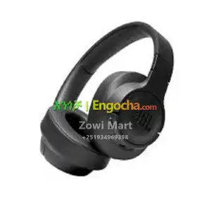JBL TUNE 700BT WIRELESS HEADPHONES in Ethiopia