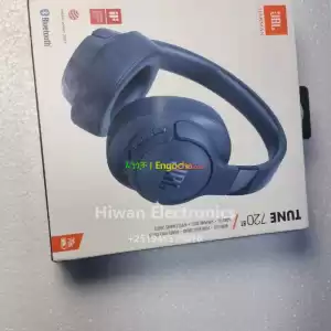JBL TUne 720BT Price in Ethiopia