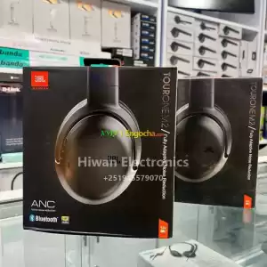 Jbl tour one m2 headphones in Ethiopia