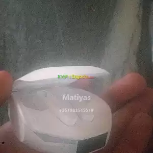 Lenovo GM2 pro max(thinkplus XT53) Price in Ethiopia