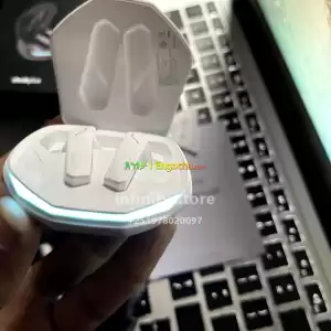 Lenovo Gm2 Pro Earpod Price in Ethiopia
