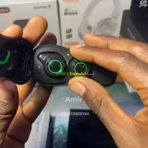 Porse 911 airpod Price in Ethiopia