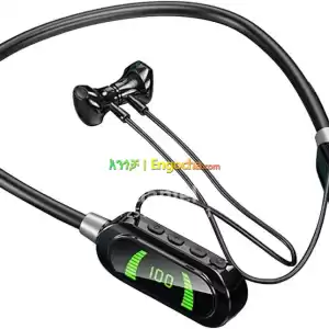 Samsung MG-S20 wireless headset. Price in Ethiopia