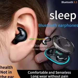 airpod Price in Ethiopia