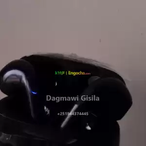 airpod pro 6 Price in Ethiopia