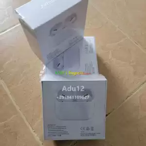 airpods pro in Ethiopia
