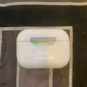 apple airpods Pro 2 in Ethiopia