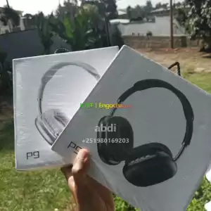 best head seat in Ethiopia