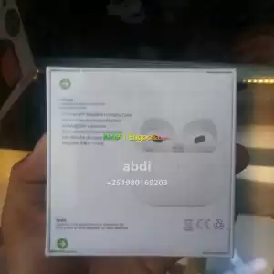 bluetooth Price in Ethiopia