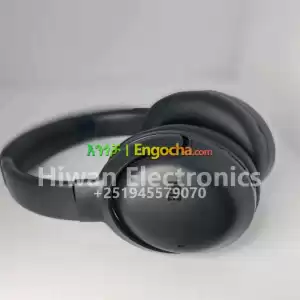 jbl tour one m2 headphones in Ethiopia