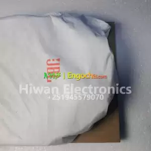 jbl tune 720bt Price in Ethiopia