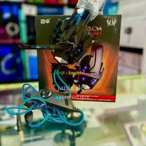kotion Gaming Original Headset in Ethiopia
