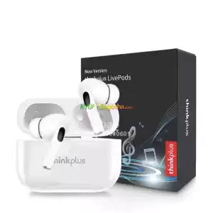 lenovo thinkplus airpod Price in Ethiopia
