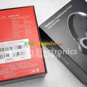 lenovo thinkplus tH10 Price in Ethiopia
