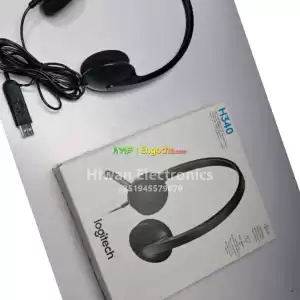 logitech 340 in Ethiopia