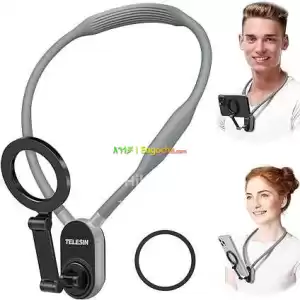 neck Holder Price in Ethiopia