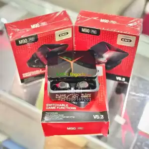 new airpod Price in Ethiopia