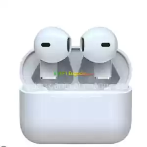 pro 5s Price in Ethiopia