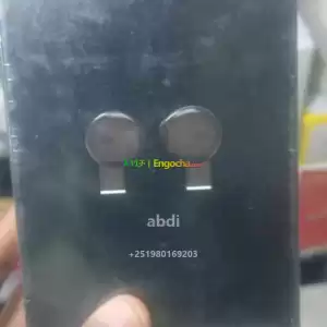 pro5s Price in Ethiopia