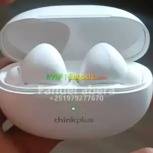 think plus airpod in Ethiopia