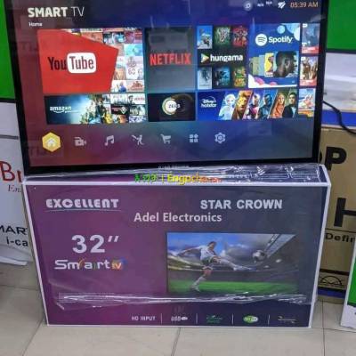 32 inch Television for sale & price in Ethiopia - Engocha Television | Buy 32  inch Television from electronics & television shops in Ethiopia |  Engocha.com