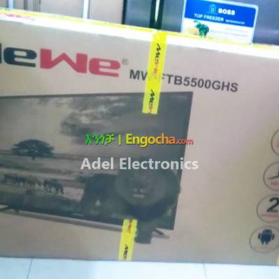 electronics,tv