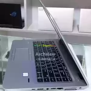 elitebook 840 G3 Core i5 6th generation   1000gb HDD Storage  Price in Ethiopia