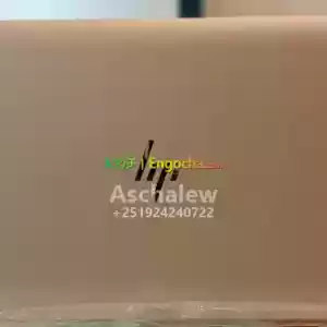 elitebook 840 G7Core i5 10th gen512gb in Ethiopia