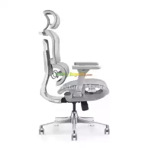 ergonomic chair Price in Ethiopia