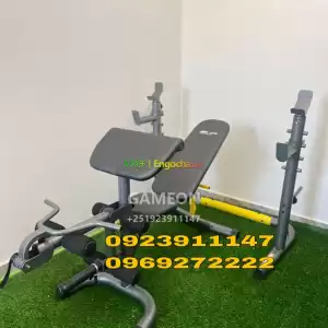 Banech press Price in Ethiopia