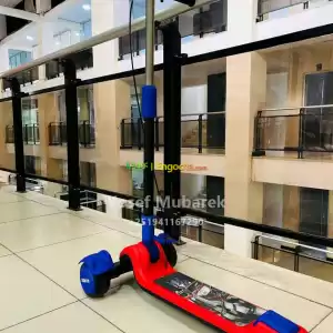 Bicycle And scooter Price in Ethiopia