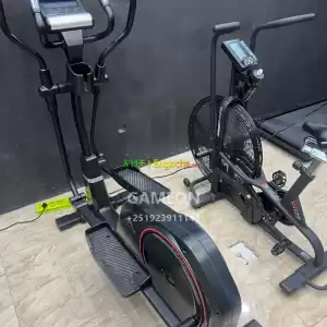 Crooked treaneri Price in Ethiopia